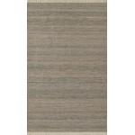 Rug, Momeni, Cove, CV-01, Grey, 2'3" X 8' Runner, 49571