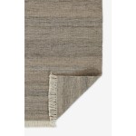 Rug, Momeni, Cove, CV-01, Grey, 2'3" X 8' Runner, 49571