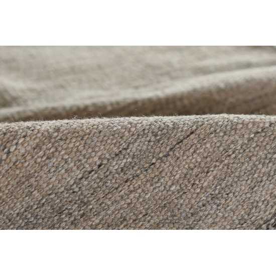 Rug, Momeni, Cove, CV-01, Grey, 2'3" X 8' Runner, 49571