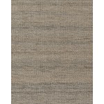 Rug, Momeni, Cove, CV-01, Grey, 2'3" X 8' Runner, 49571