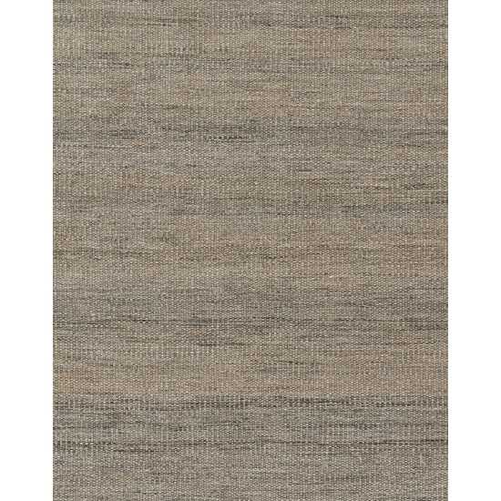 Rug, Momeni, Cove, CV-01, Grey, 2'3" X 8' Runner, 49571