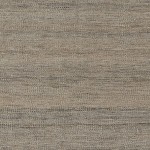 Rug, Momeni, Cove, CV-01, Grey, 2'3" X 8' Runner, 49571