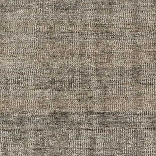 Rug, Momeni, Cove, CV-01, Grey, 2'3" X 8' Runner, 49571