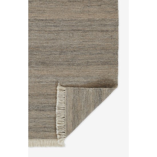 Rug, Momeni, Cove, CV-01, Grey, 5' X 8', 49576