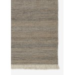 Rug, Momeni, Cove, CV-01, Grey, 10' X 14', 49589