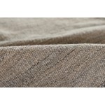 Rug, Momeni, Cove, CV-01, Grey, 10' X 14', 49589