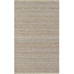 Rug, Momeni, Cove, CV-01, Natural, 2' X 3', 49567