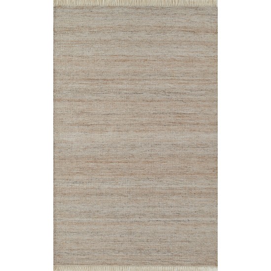 Rug, Momeni, Cove, CV-01, Natural, 2' X 3', 49567