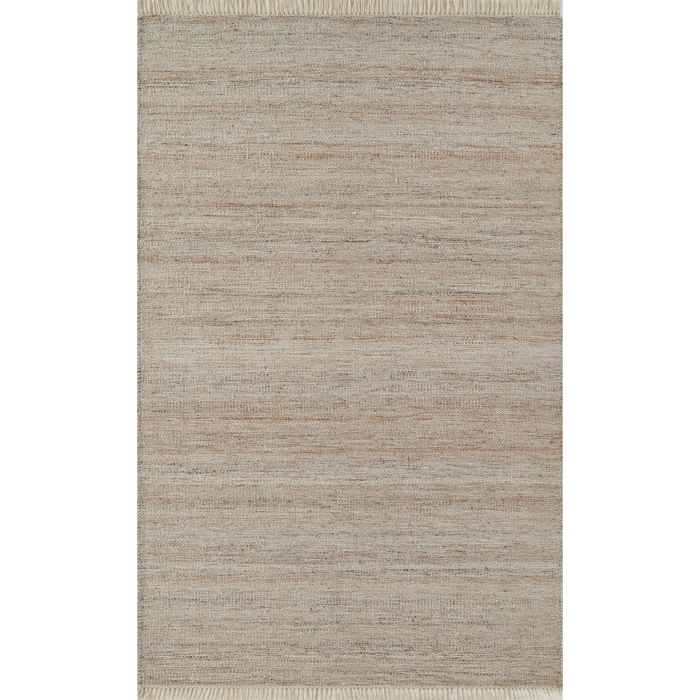 Rug, Momeni, Cove, CV-01, Natural, 2' X 3', 49567 Rug, Momeni, Cove, CV-01, Natural, 2' X 3', 49567
