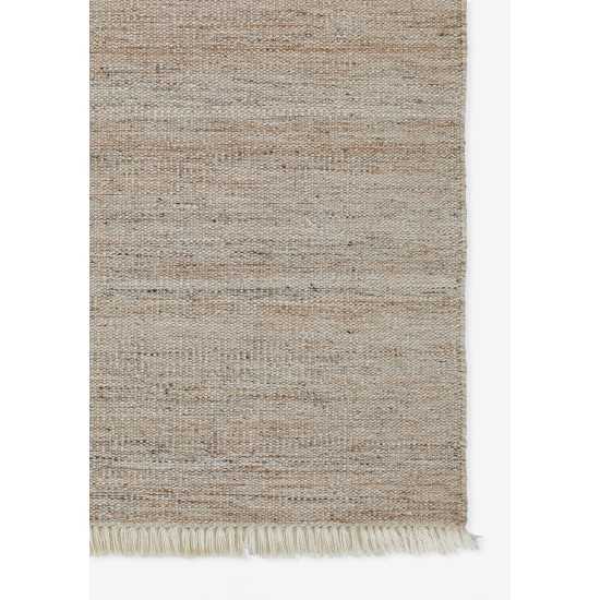 Rug, Momeni, Cove, CV-01, Natural, 2' X 3', 49567