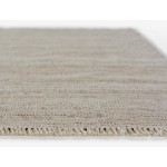 Rug, Momeni, Cove, CV-01, Natural, 2' X 3', 49567
