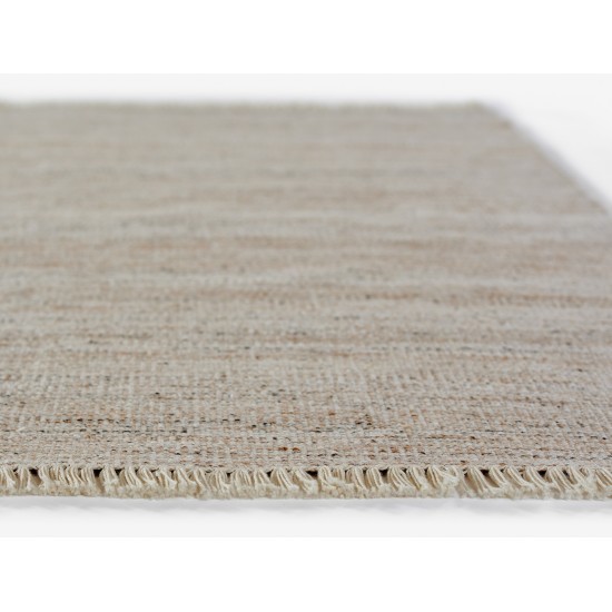 Rug, Momeni, Cove, CV-01, Natural, 2' X 3', 49567