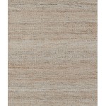 Rug, Momeni, Cove, CV-01, Natural, 2' X 3', 49567