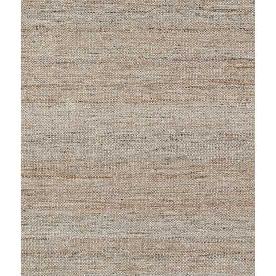 Rug, Momeni, Cove, CV-01, Natural, 2' X 3', 49567