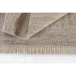 Rug, Momeni, Cove, CV-01, Natural, 2' X 3', 49567
