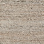Rug, Momeni, Cove, CV-01, Natural, 2' X 3', 49567
