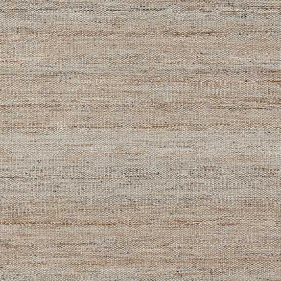 Rug, Momeni, Cove, CV-01, Natural, 2' X 3', 49567