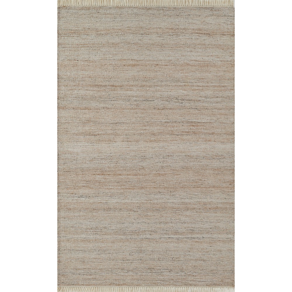 Rug, Momeni, Cove, CV-01, Natural, 2'3" X 8' Runner, 49573