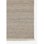 Rug, Momeni, Cove, CV-01, Natural, 2'3" X 8' Runner, 49573