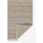 Rug, Momeni, Cove, CV-01, Natural, 2'3" X 8' Runner, 49573