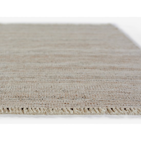 Rug, Momeni, Cove, CV-01, Natural, 2'3" X 8' Runner, 49573