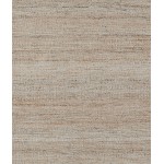 Rug, Momeni, Cove, CV-01, Natural, 2'3" X 8' Runner, 49573