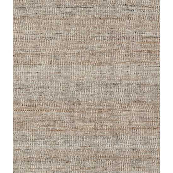 Rug, Momeni, Cove, CV-01, Natural, 2'3" X 8' Runner, 49573