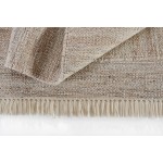 Rug, Momeni, Cove, CV-01, Natural, 2'3" X 8' Runner, 49573