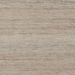 Rug, Momeni, Cove, CV-01, Natural, 2'3" X 8' Runner, 49573