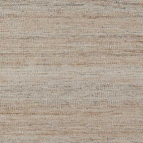 Rug, Momeni, Cove, CV-01, Natural, 2'3" X 8' Runner, 49573