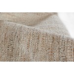 Rug, Momeni, Cove, CV-01, Natural, 5' X 8', 49577