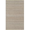 Rug, Momeni, Cove, CV-01, Natural, 9' X 12', 49587