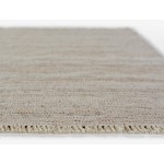 Rug, Momeni, Cove, CV-01, Natural, 10' X 14', 49588