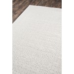 Rug, Momeni, Covington, COV-2, Ivory, 2'3" X 7'6" Runner, 45318