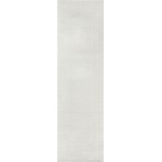 Rug, Momeni, Covington, COV-2, Ivory, 2'3" X 7'6" Runner, 45318