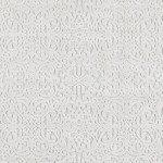 Rug, Momeni, Covington, COV-2, Ivory, 2'3" X 7'6" Runner, 45318