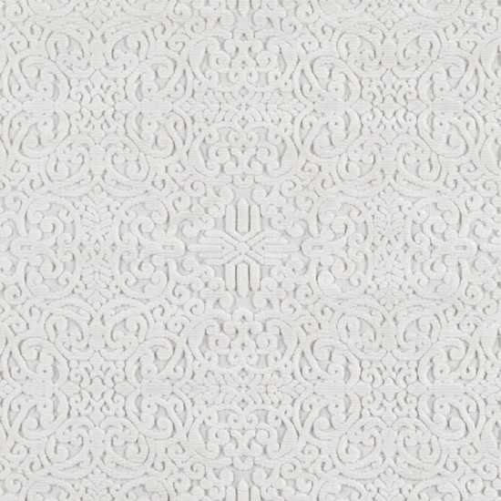 Rug, Momeni, Covington, COV-2, Ivory, 2'3" X 7'6" Runner, 45318