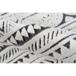 Rug, Momeni, Covington, COV-3, Ivory, 3'11" X 5'7", 45320