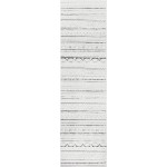 Rug, Momeni, Covington, COV-3, Ivory, 3'11" X 5'7", 45320