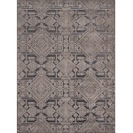 Rug, Momeni, Covington, COV-5, Brown, 3\'11" X 5\'7", 45617