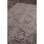 Rug, Momeni, Covington, COV-5, Brown, 9'3" X 12'6", 45622