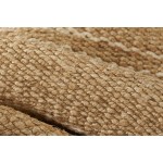 Rug, Erin Gates, Crescent, CRE-1, Natural, 2' X 3', 49124