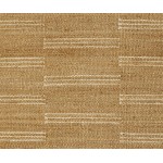 Rug, Erin Gates, Crescent, CRE-1, Natural, 2' X 3', 49124