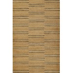 Rug, Erin Gates, Crescent, CRE-2, Natural, 2' X 3', 49125