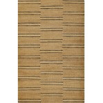 Rug, Erin Gates, Crescent, CRE-2, Natural, 9\' X 12\', 49135