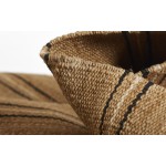 Rug, Erin Gates, Crescent, CRE-2, Natural, 9' X 12', 49135