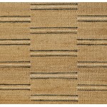 Rug, Erin Gates, Crescent, CRE-2, Natural, 9' X 12', 49135