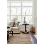 Rug, Erin Gates, Crescent, CRE-2, Natural, 9' X 12', 49135