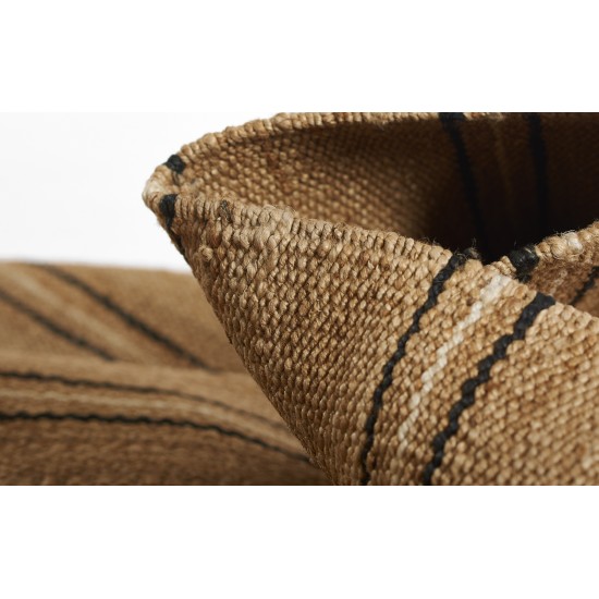 Rug, Erin Gates, Crescent, CRE-2, Natural, 10' X 14', 49138