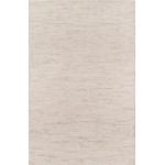 Rug, Erin Gates, Dartmouth, DRT-1, Beige, 2' X 3', 44178